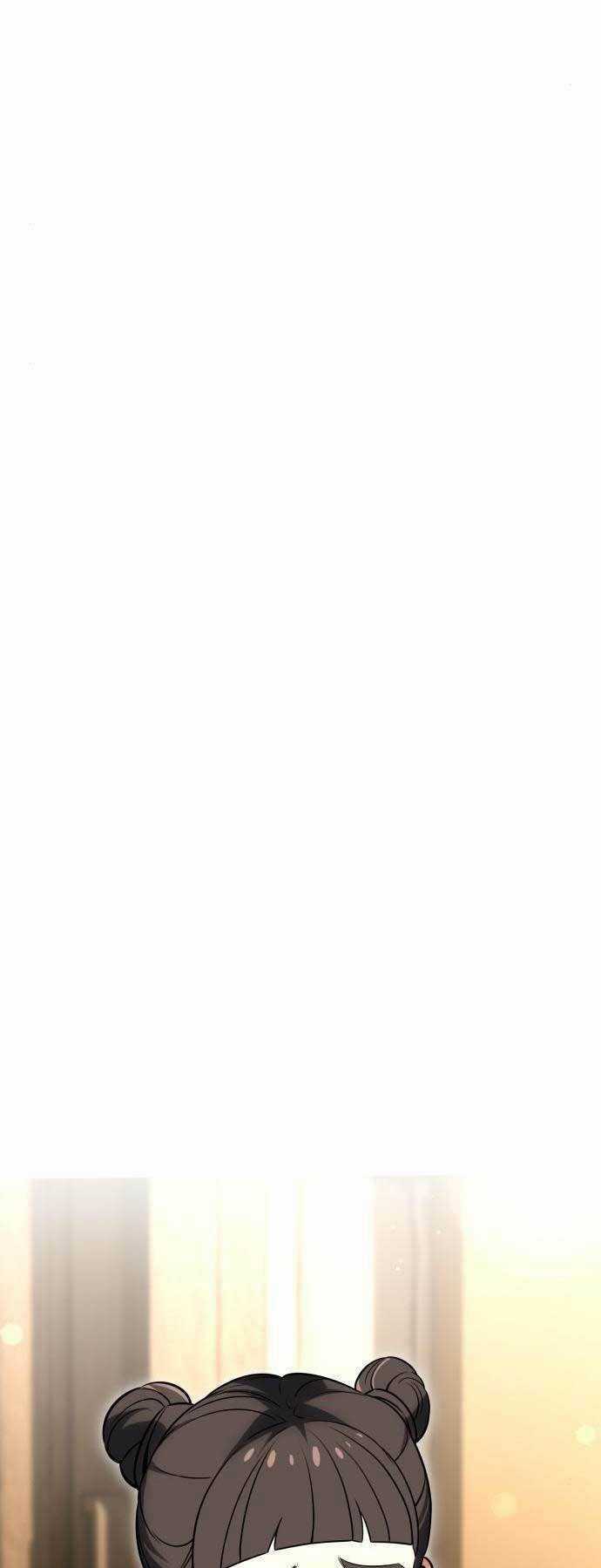 Tôi Đã Giết Tuyển Thủ Học Viện Chapter 8 trang 52