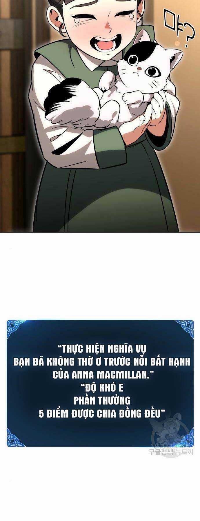 Tôi Đã Giết Tuyển Thủ Học Viện Chapter 8 trang 53