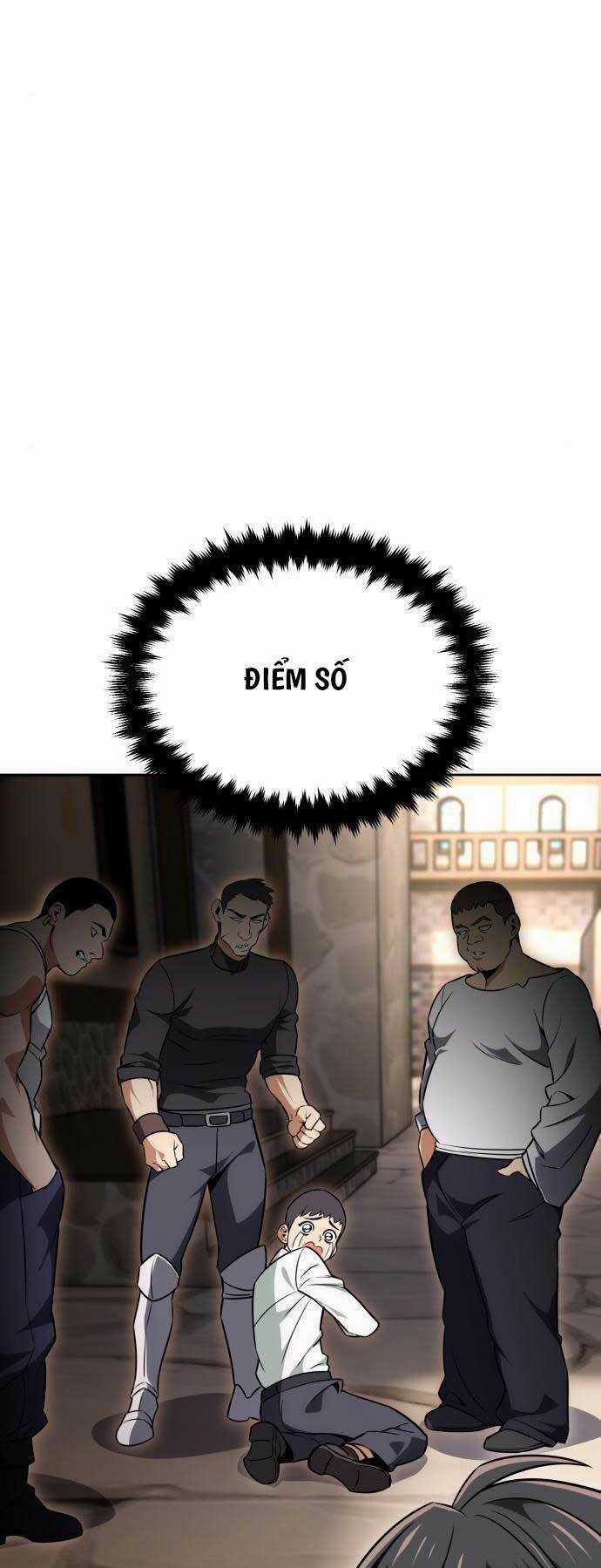 Tôi Đã Giết Tuyển Thủ Học Viện Chapter 8 trang 56