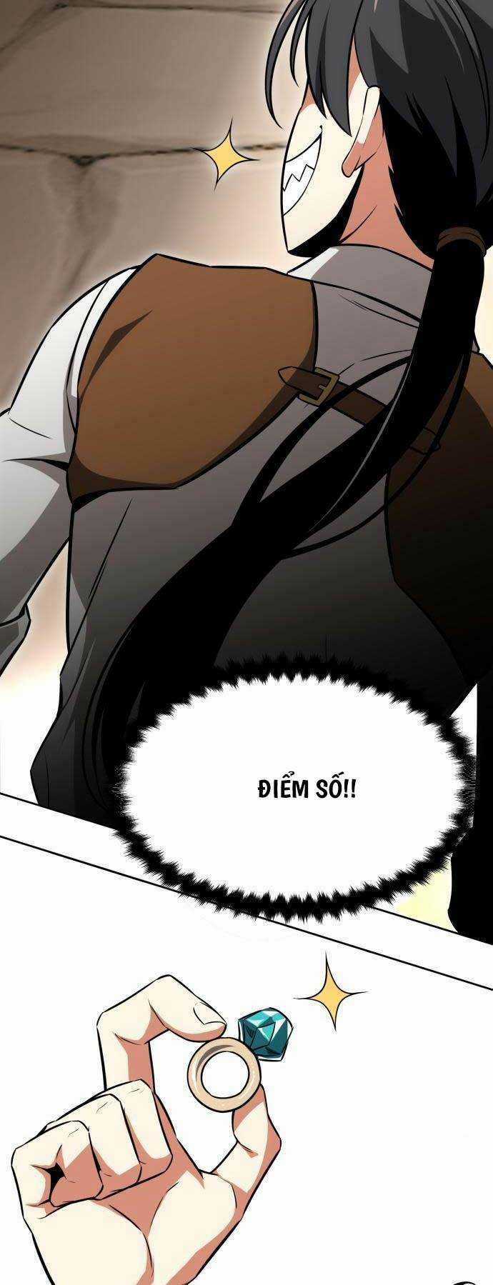 Tôi Đã Giết Tuyển Thủ Học Viện Chapter 8 trang 57