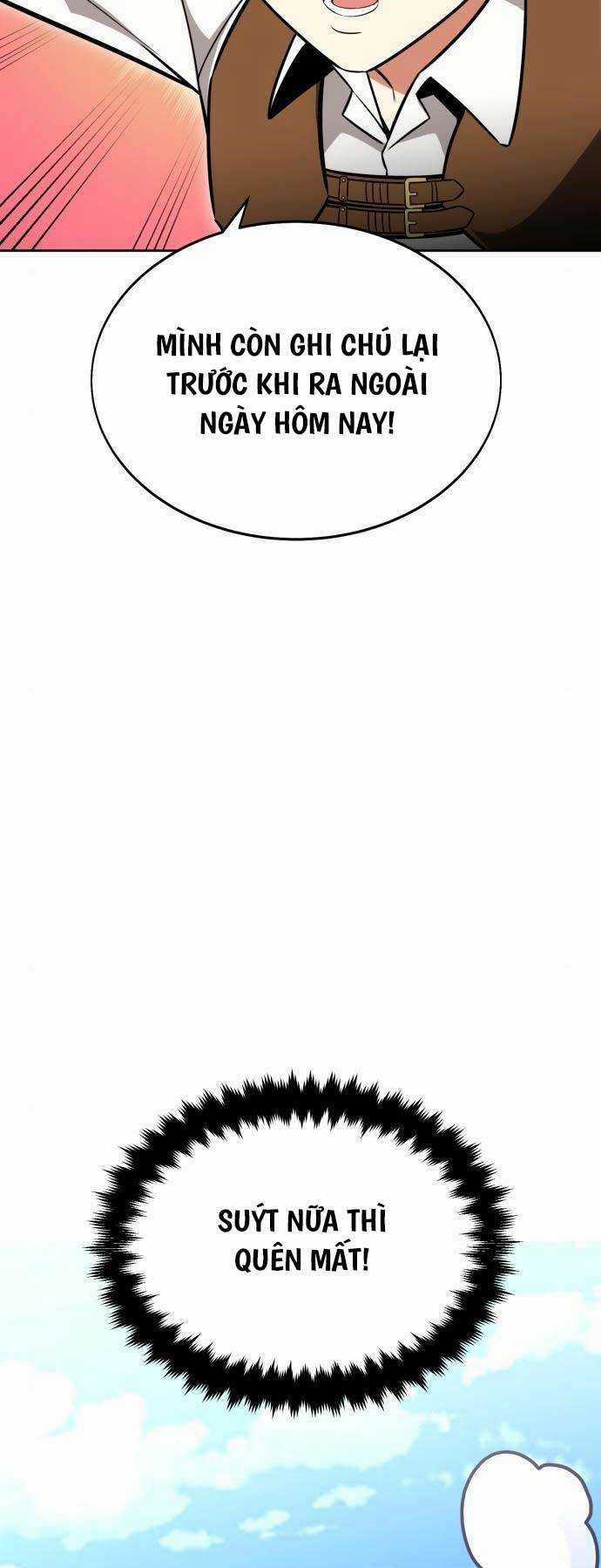 Tôi Đã Giết Tuyển Thủ Học Viện Chapter 8 trang 60