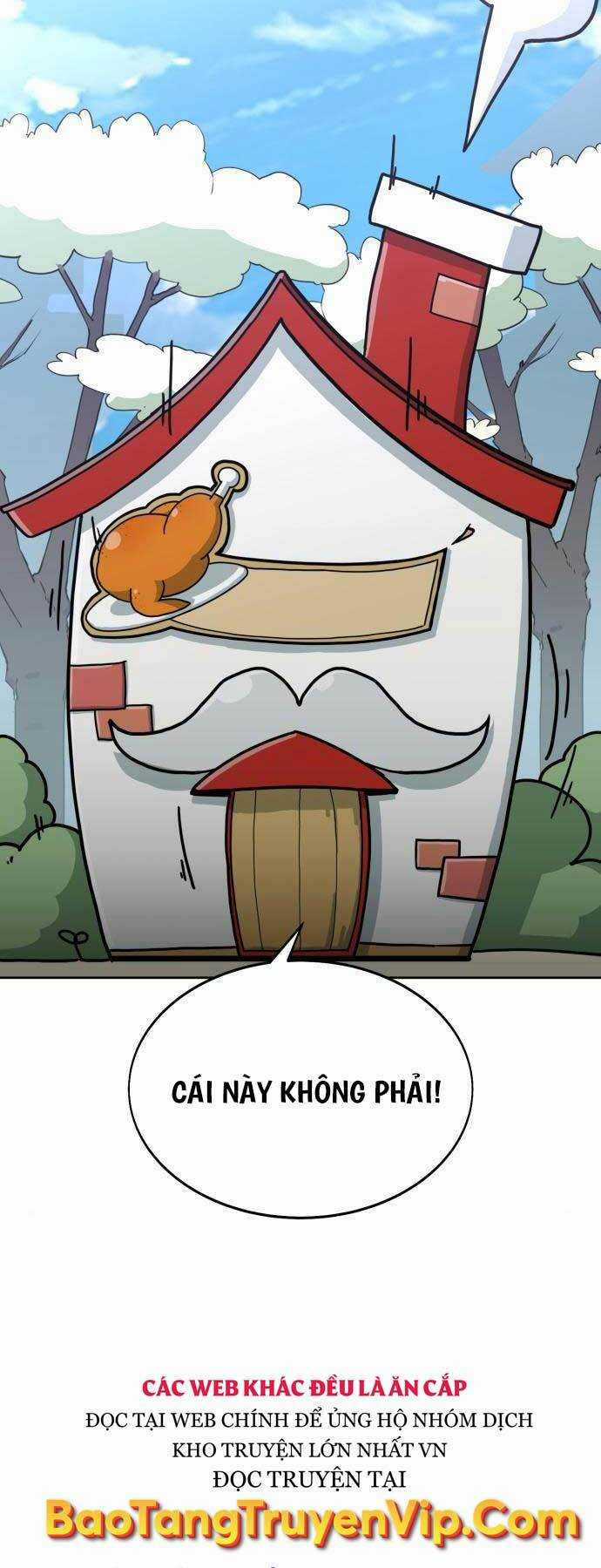 Tôi Đã Giết Tuyển Thủ Học Viện Chapter 8 trang 61