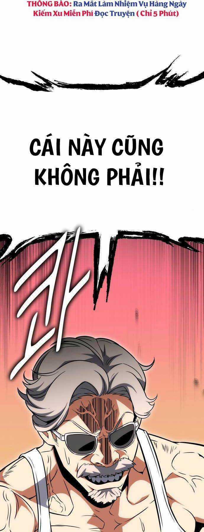 Tôi Đã Giết Tuyển Thủ Học Viện Chapter 8 trang 62