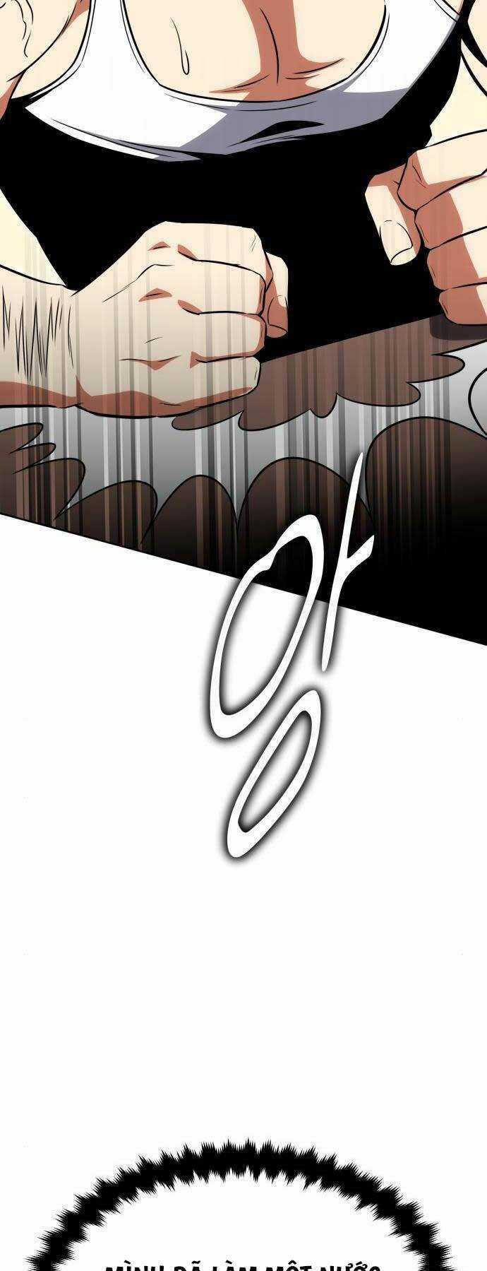 Tôi Đã Giết Tuyển Thủ Học Viện Chapter 8 trang 63