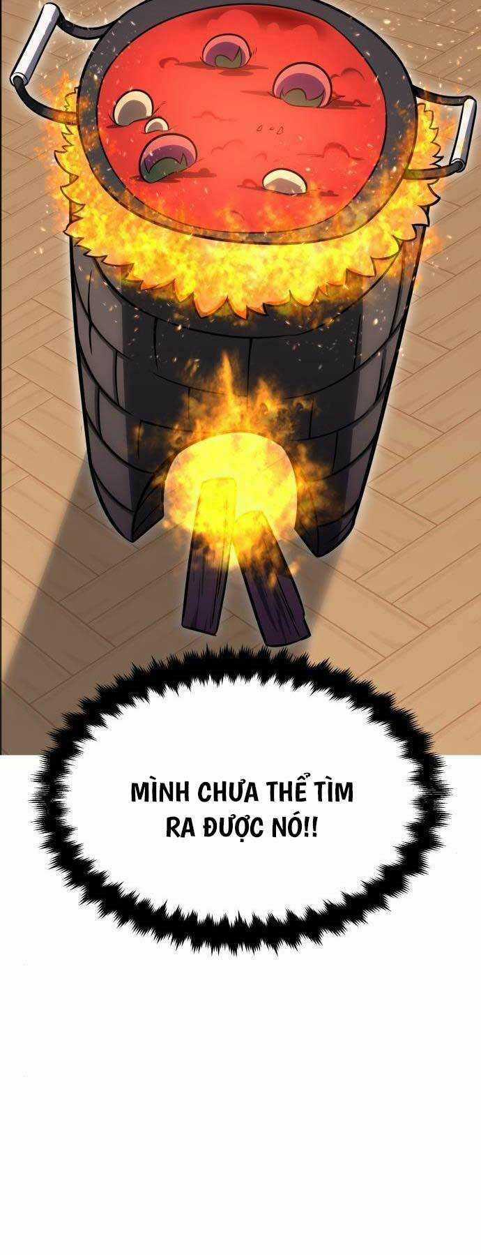 Tôi Đã Giết Tuyển Thủ Học Viện Chapter 8 trang 65