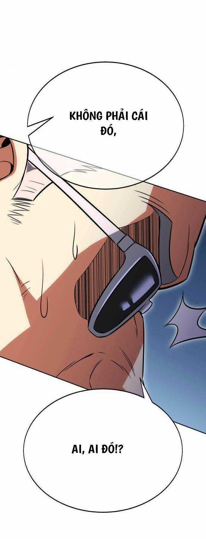 Tôi Đã Giết Tuyển Thủ Học Viện Chapter 8 trang 66