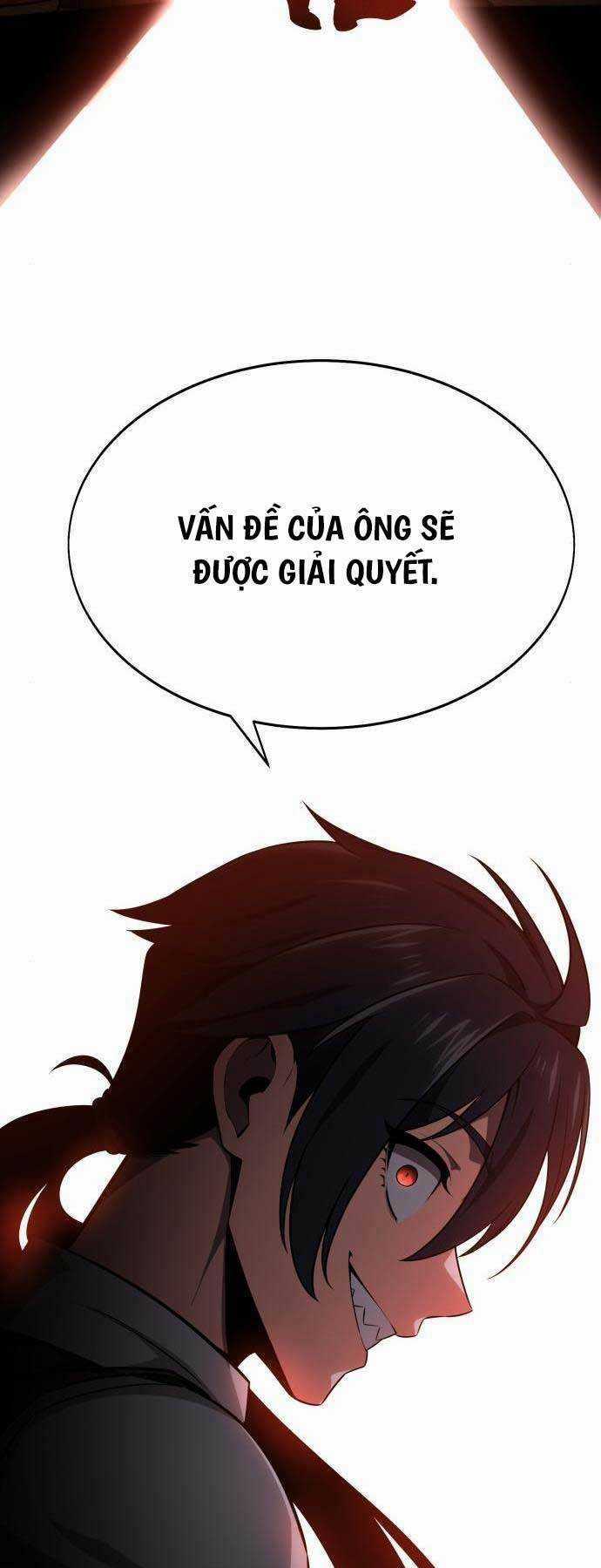 Tôi Đã Giết Tuyển Thủ Học Viện Chapter 8 trang 68