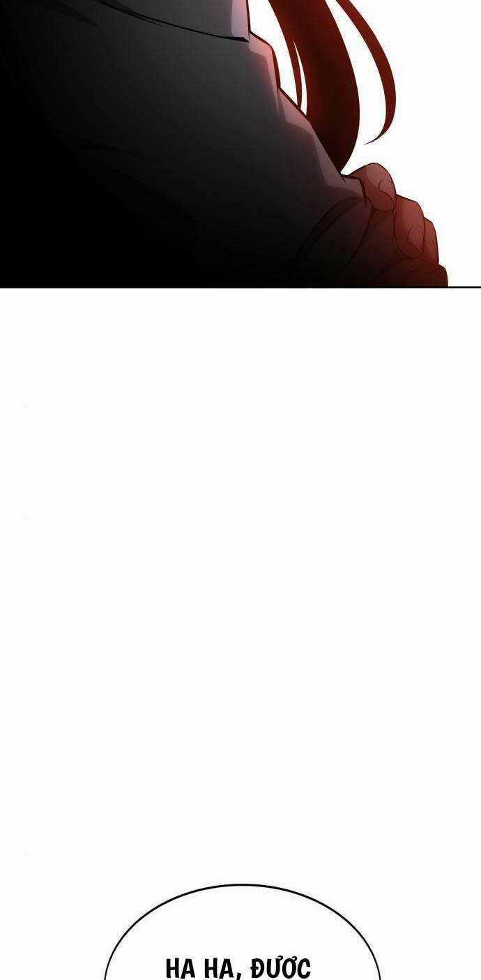 Tôi Đã Giết Tuyển Thủ Học Viện Chapter 8 trang 69