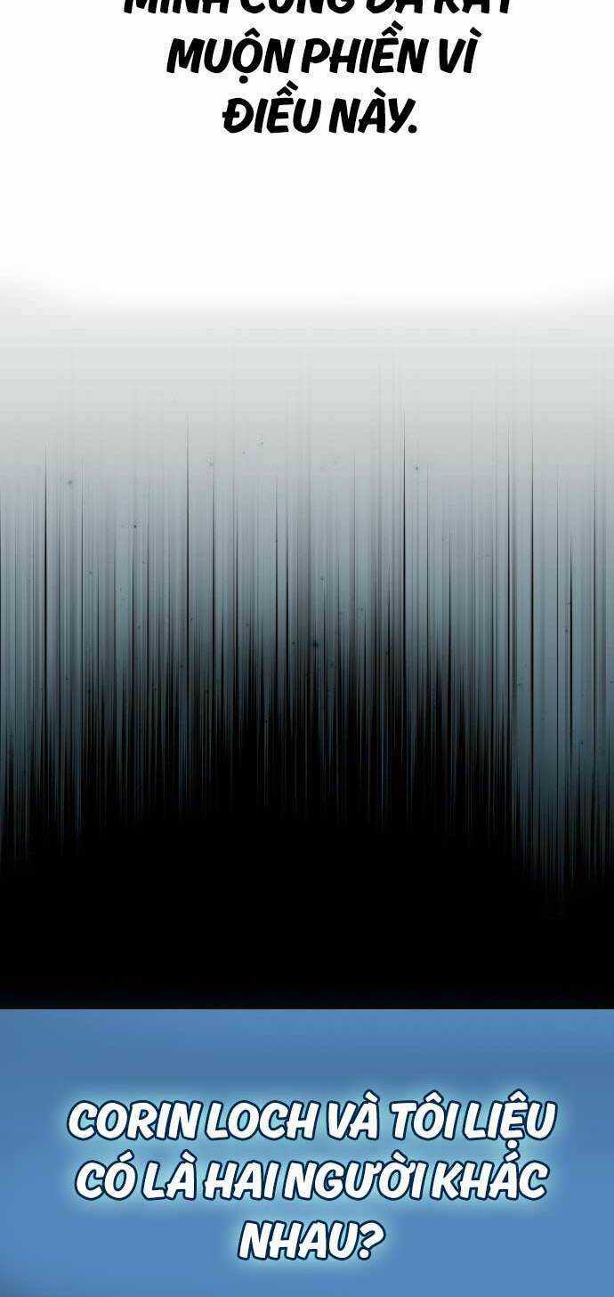 Tôi Đã Giết Tuyển Thủ Học Viện Chapter 8 trang 7