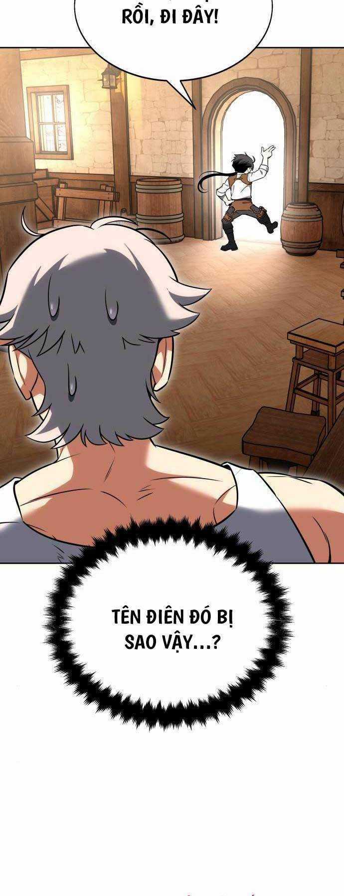 Tôi Đã Giết Tuyển Thủ Học Viện Chapter 8 trang 70