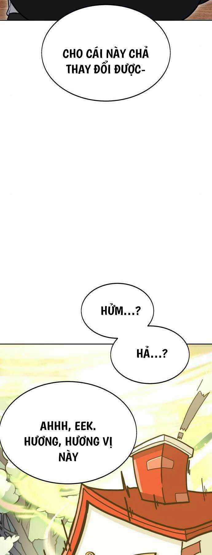 Tôi Đã Giết Tuyển Thủ Học Viện Chapter 8 trang 72