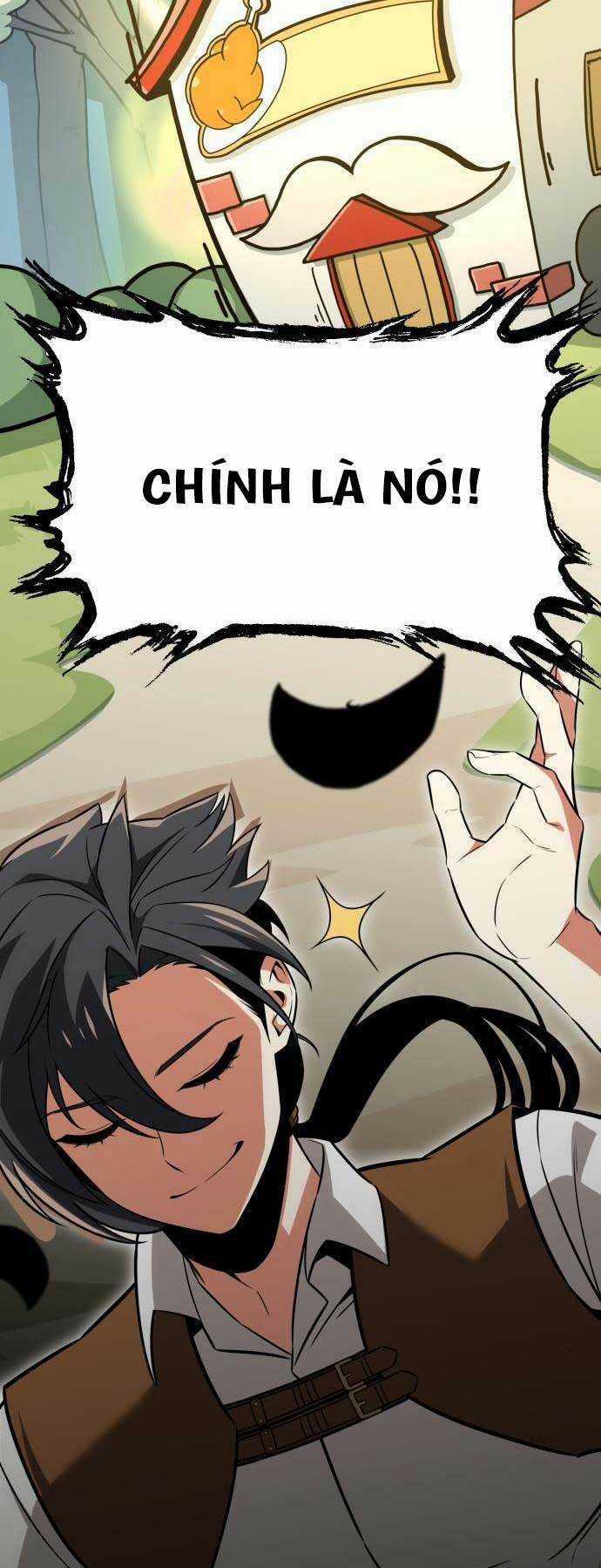 Tôi Đã Giết Tuyển Thủ Học Viện Chapter 8 trang 73