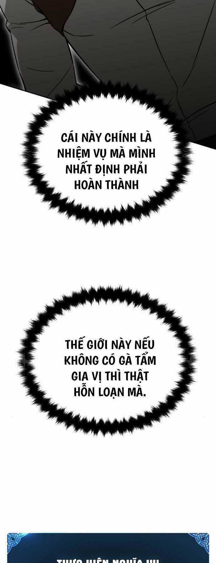 Tôi Đã Giết Tuyển Thủ Học Viện Chapter 8 trang 74