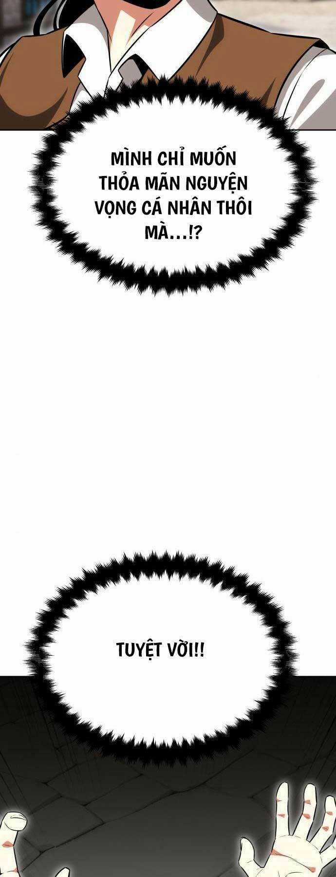 Tôi Đã Giết Tuyển Thủ Học Viện Chapter 8 trang 76