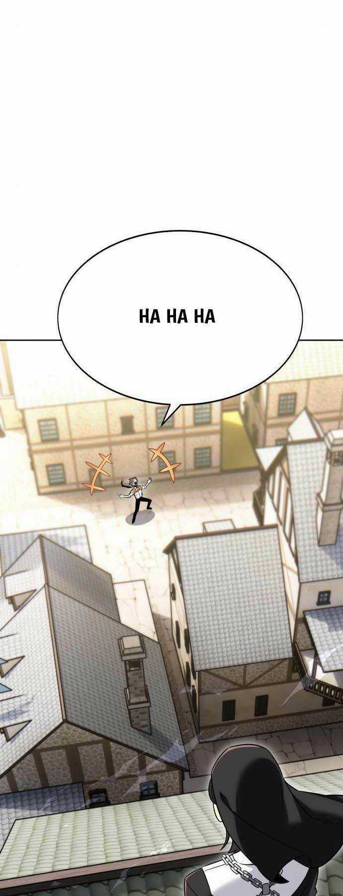 Tôi Đã Giết Tuyển Thủ Học Viện Chapter 8 trang 78