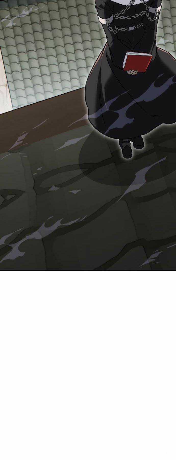 Tôi Đã Giết Tuyển Thủ Học Viện Chapter 8 trang 79