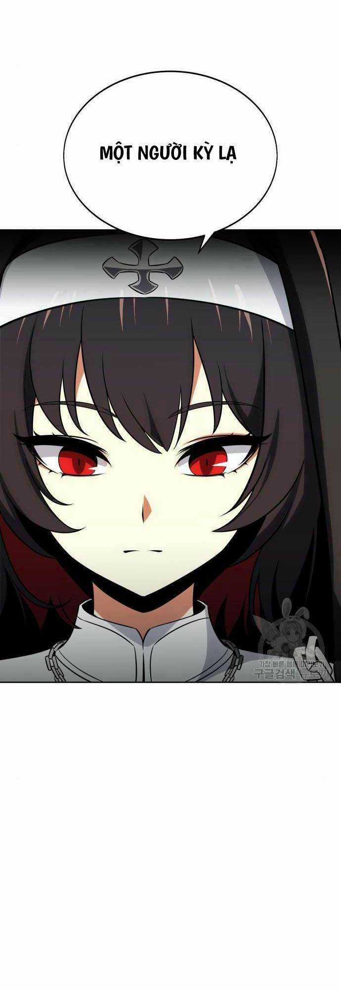 Tôi Đã Giết Tuyển Thủ Học Viện Chapter 8 trang 80