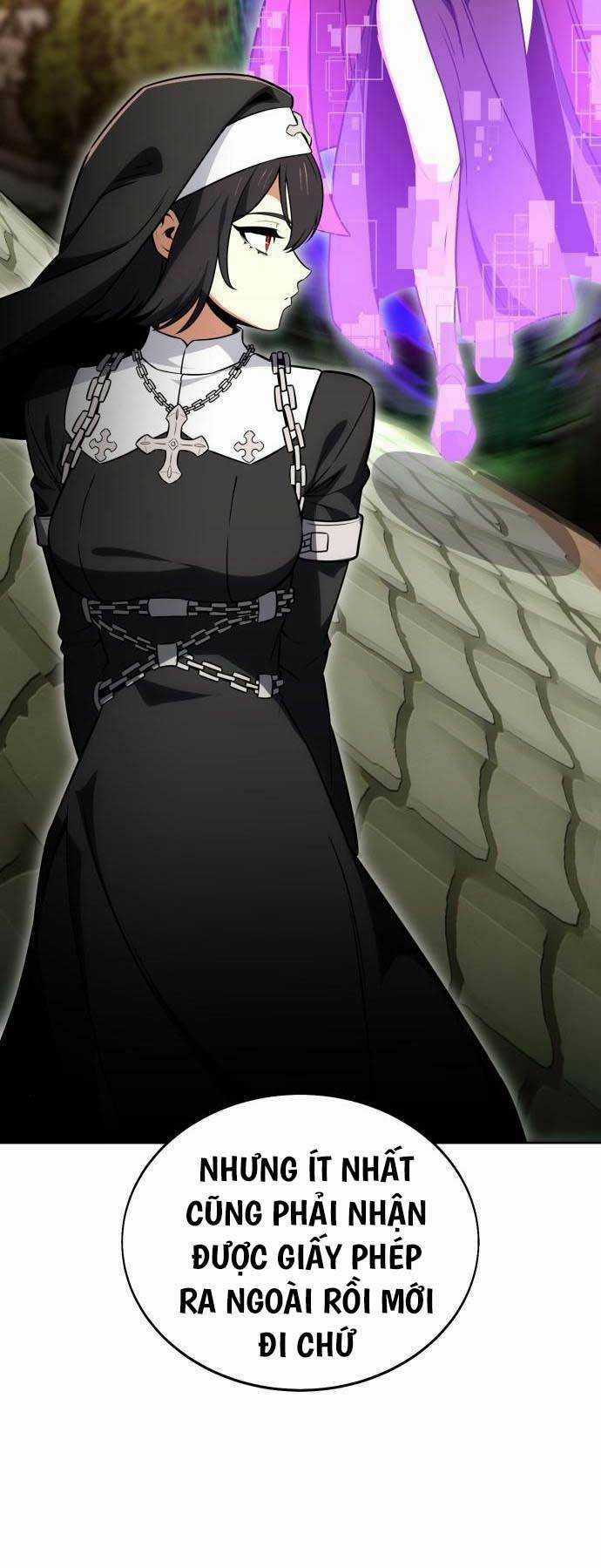 Tôi Đã Giết Tuyển Thủ Học Viện Chapter 8 trang 82