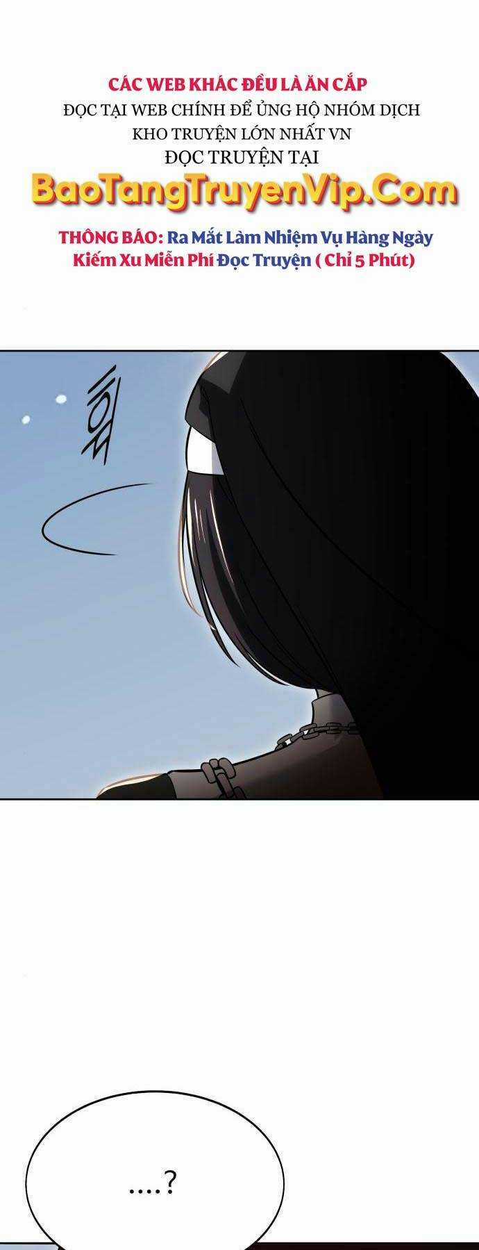 Tôi Đã Giết Tuyển Thủ Học Viện Chapter 8 trang 83