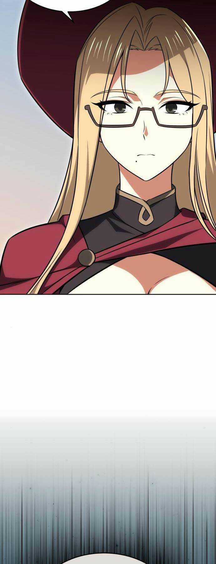 Tôi Đã Giết Tuyển Thủ Học Viện Chapter 8 trang 84