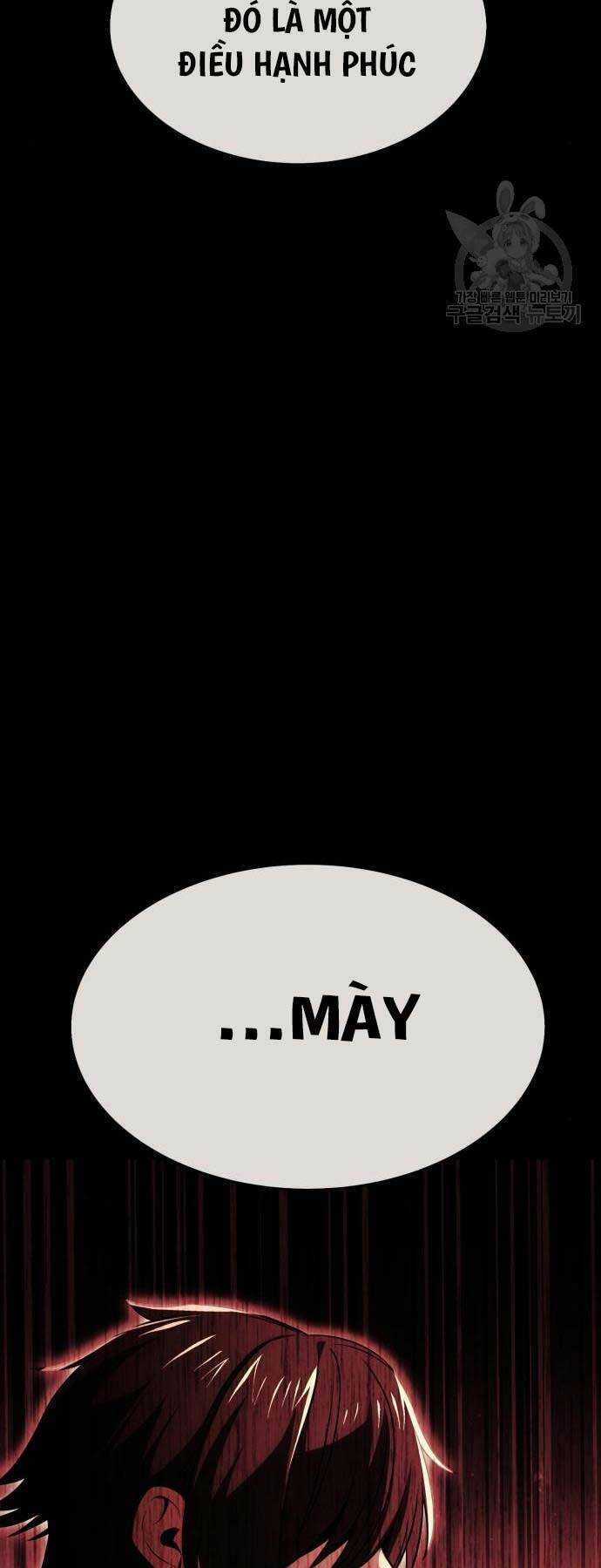 Tôi Đã Giết Tuyển Thủ Học Viện Chapter 8 trang 86