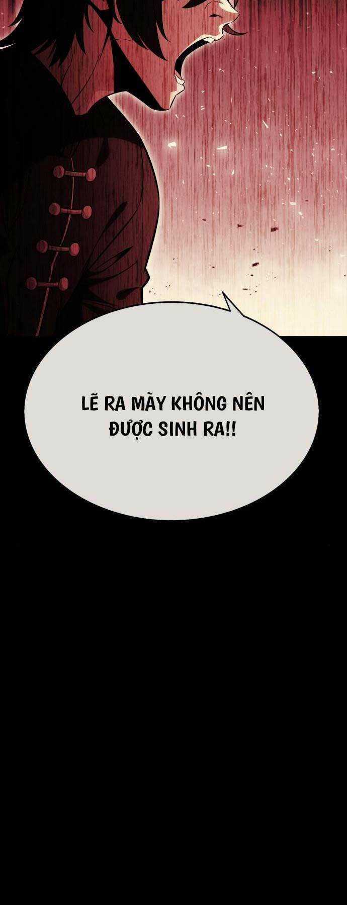 Tôi Đã Giết Tuyển Thủ Học Viện Chapter 8 trang 87