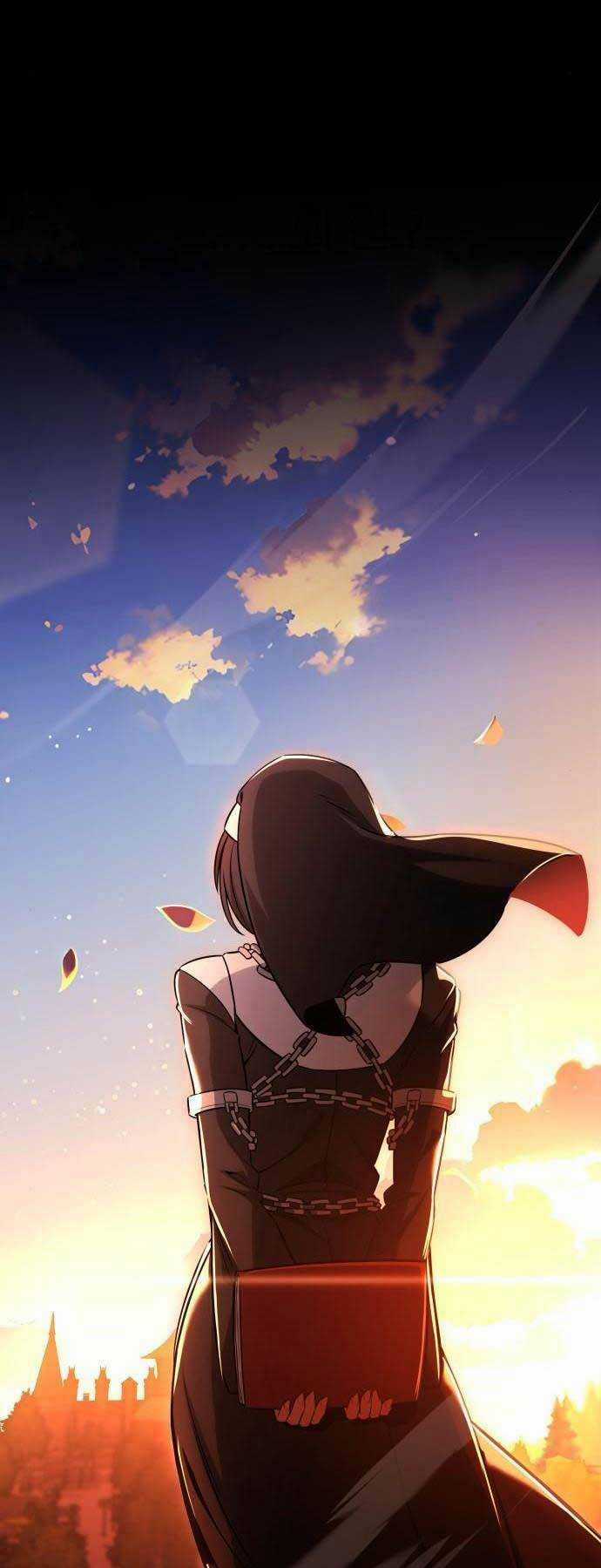 Tôi Đã Giết Tuyển Thủ Học Viện Chapter 8 trang 88