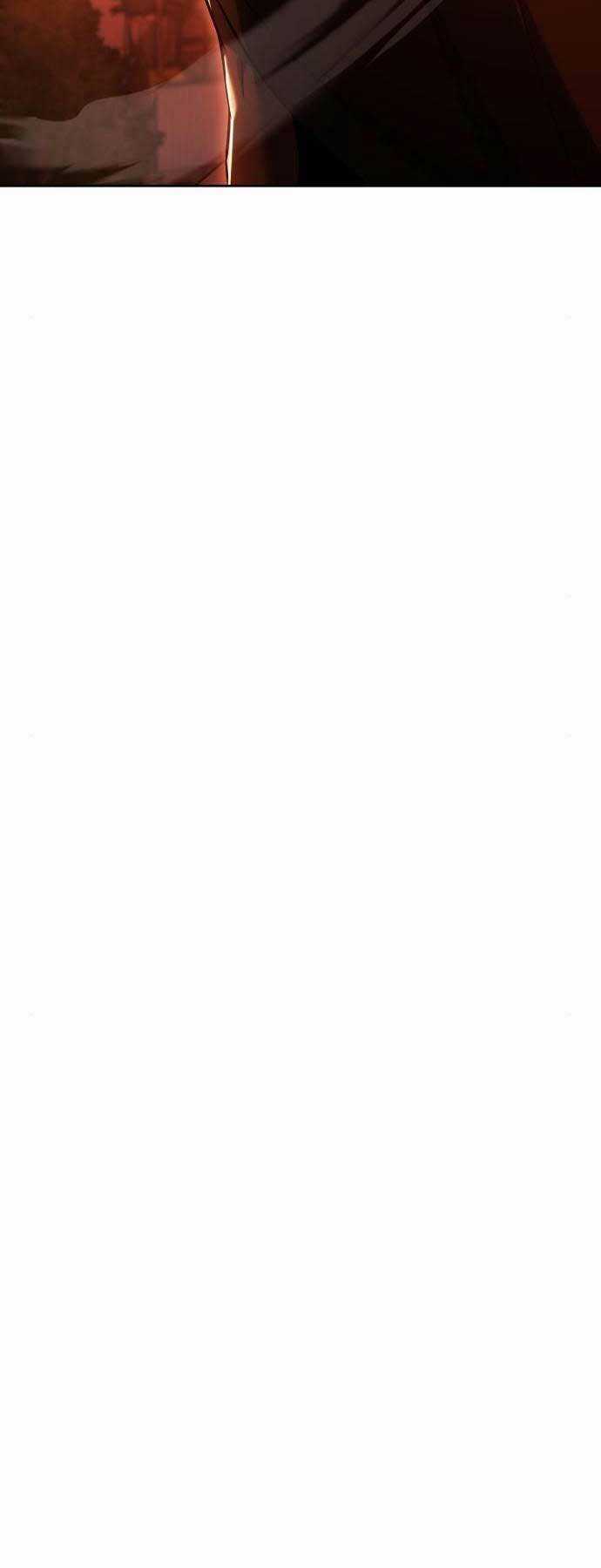 Tôi Đã Giết Tuyển Thủ Học Viện Chapter 8 trang 89