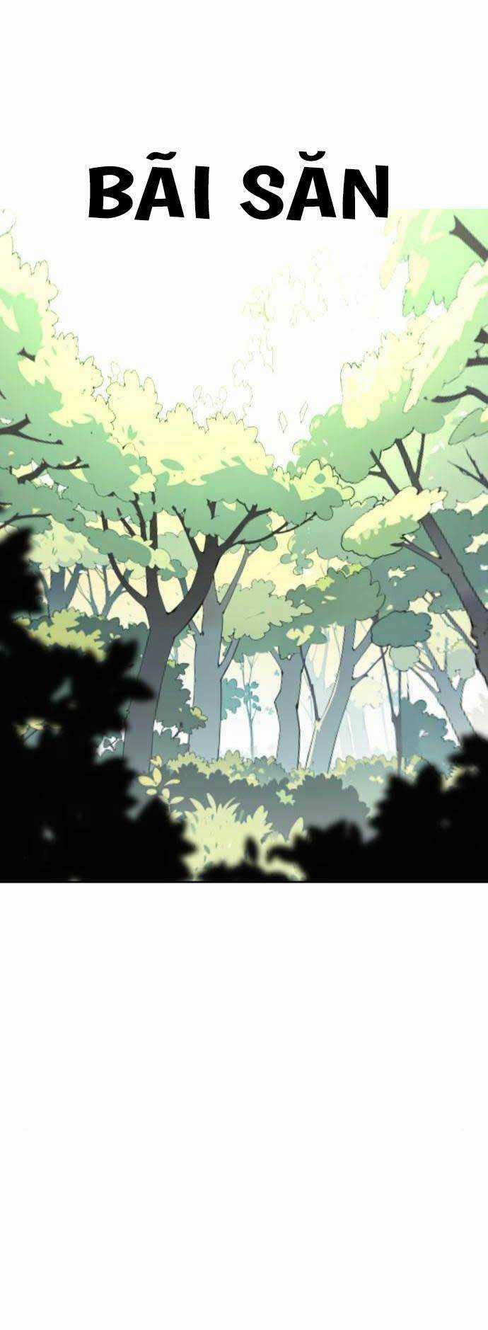 Tôi Đã Giết Tuyển Thủ Học Viện Chapter 8 trang 90