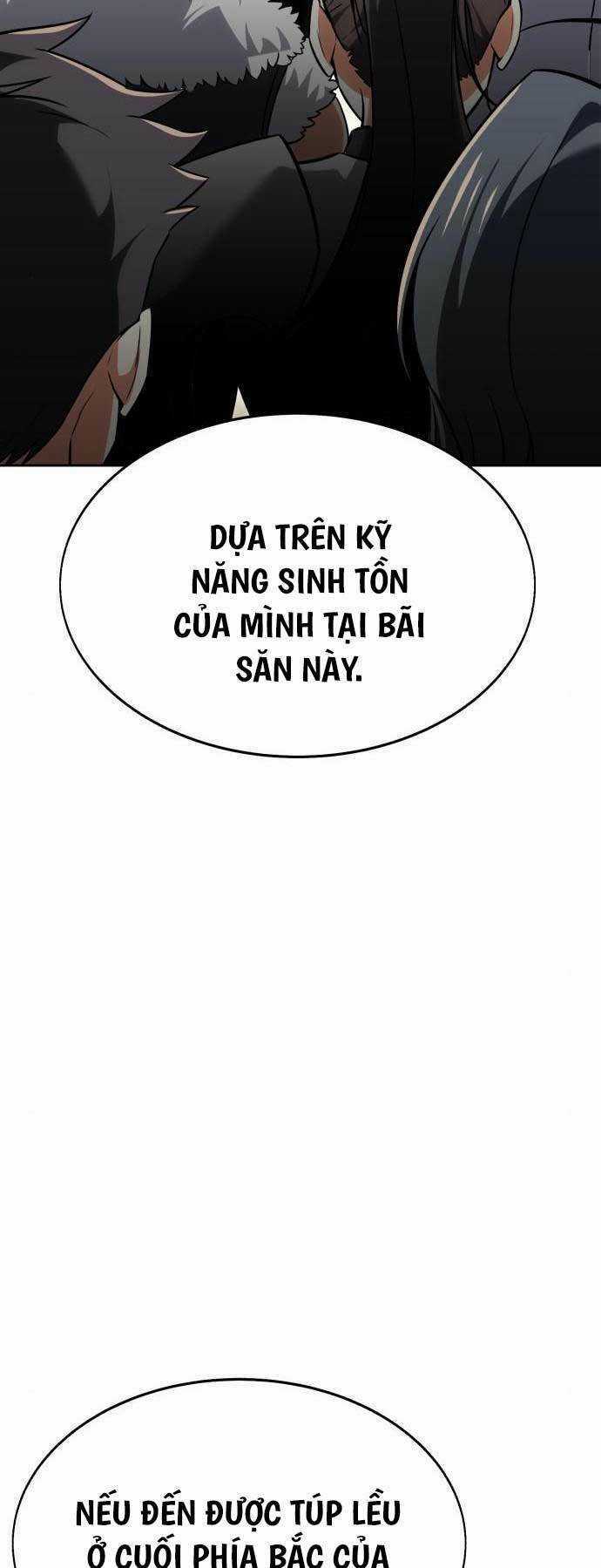 Tôi Đã Giết Tuyển Thủ Học Viện Chapter 8 trang 92