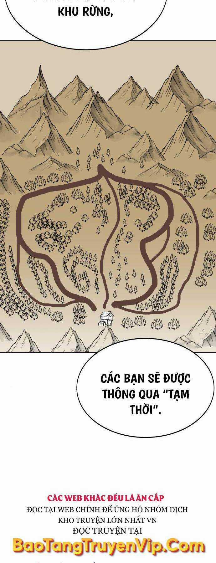 Tôi Đã Giết Tuyển Thủ Học Viện Chapter 8 trang 93