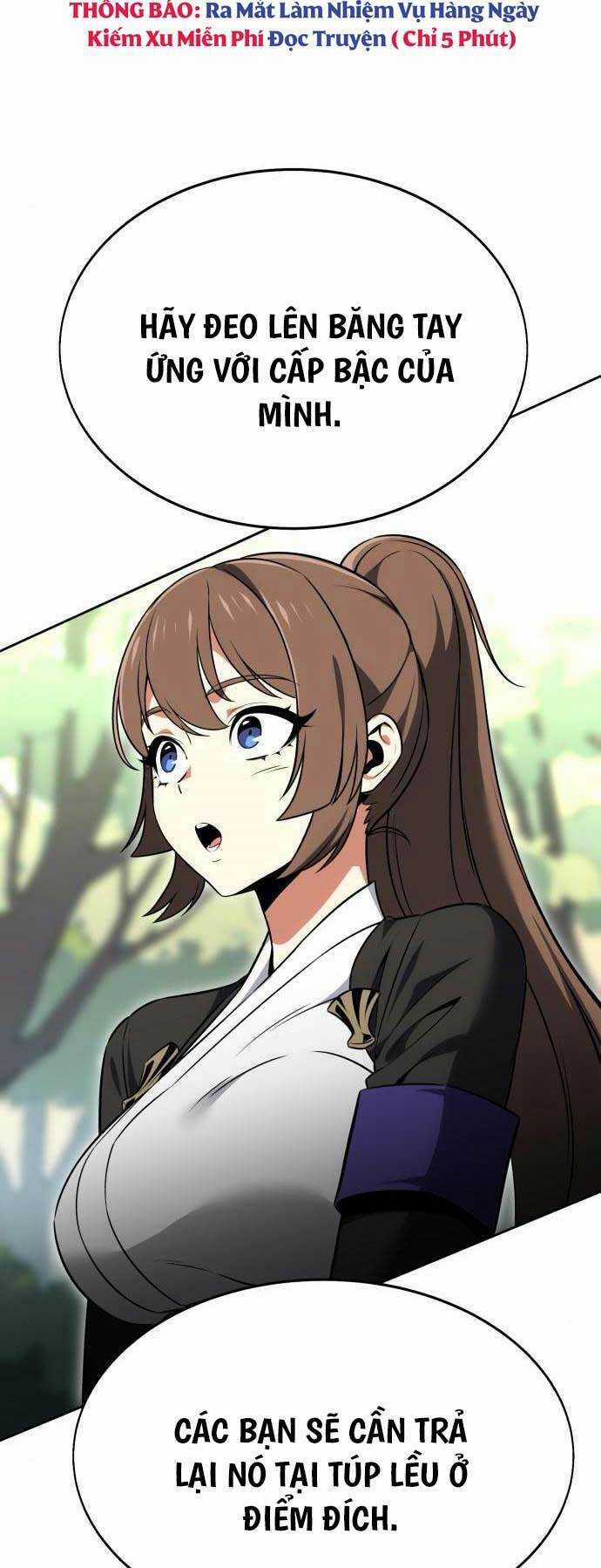 Tôi Đã Giết Tuyển Thủ Học Viện Chapter 8 trang 94