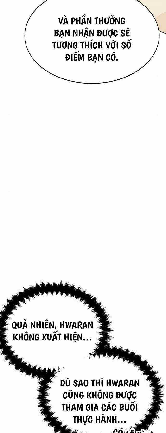 Tôi Đã Giết Tuyển Thủ Học Viện Chapter 8 trang 96