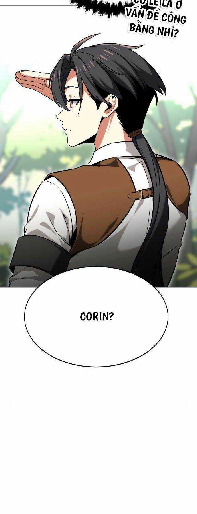 Tôi Đã Giết Tuyển Thủ Học Viện Chapter 8 trang 97