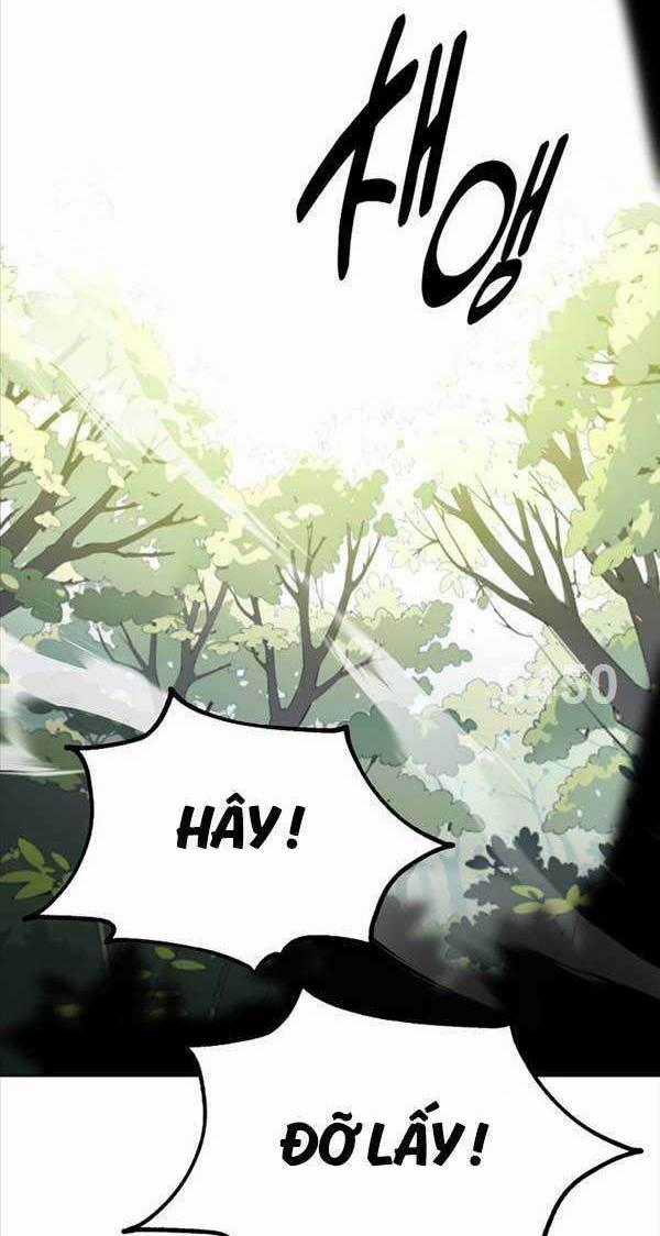 Tôi Đã Giết Tuyển Thủ Học Viện Chapter 9 trang 0