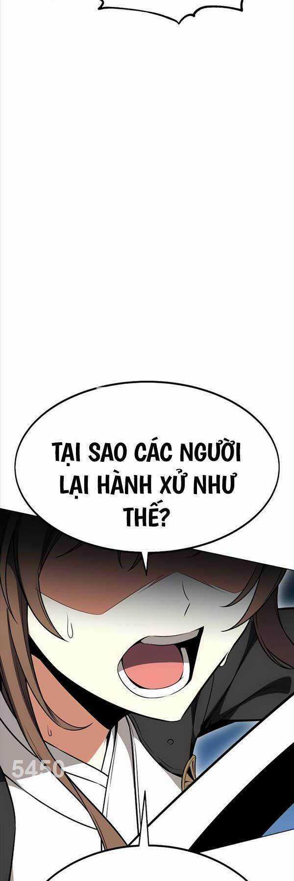 Tôi Đã Giết Tuyển Thủ Học Viện Chapter 9 trang 1