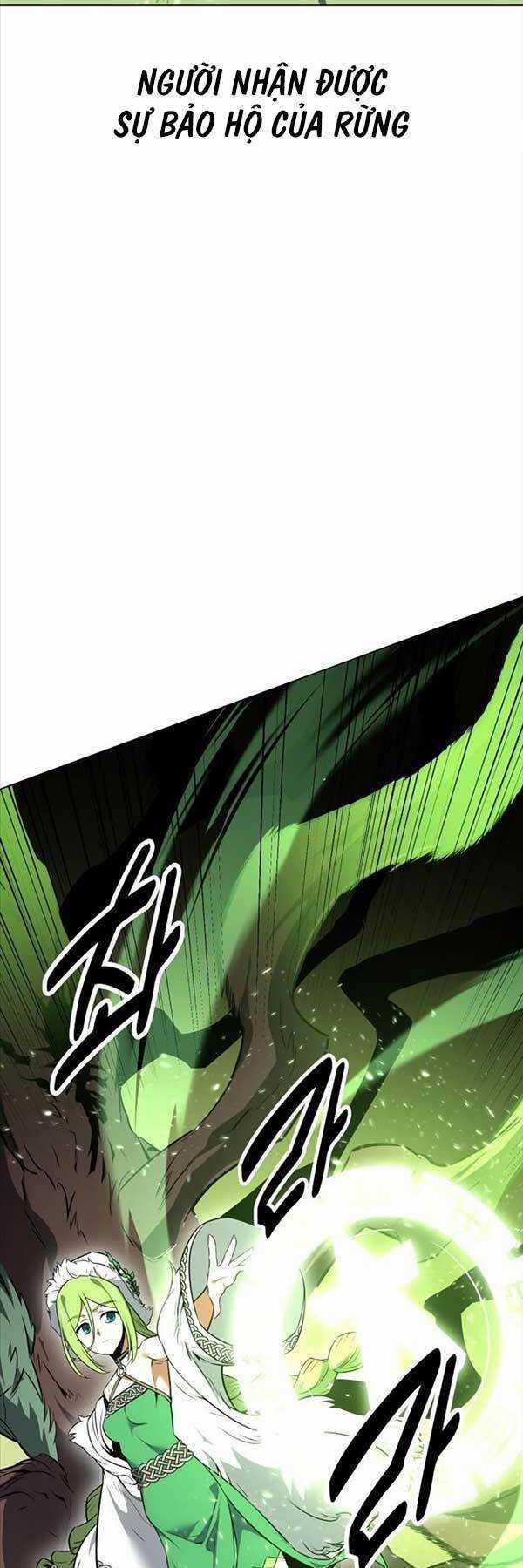 Tôi Đã Giết Tuyển Thủ Học Viện Chapter 9 trang 100