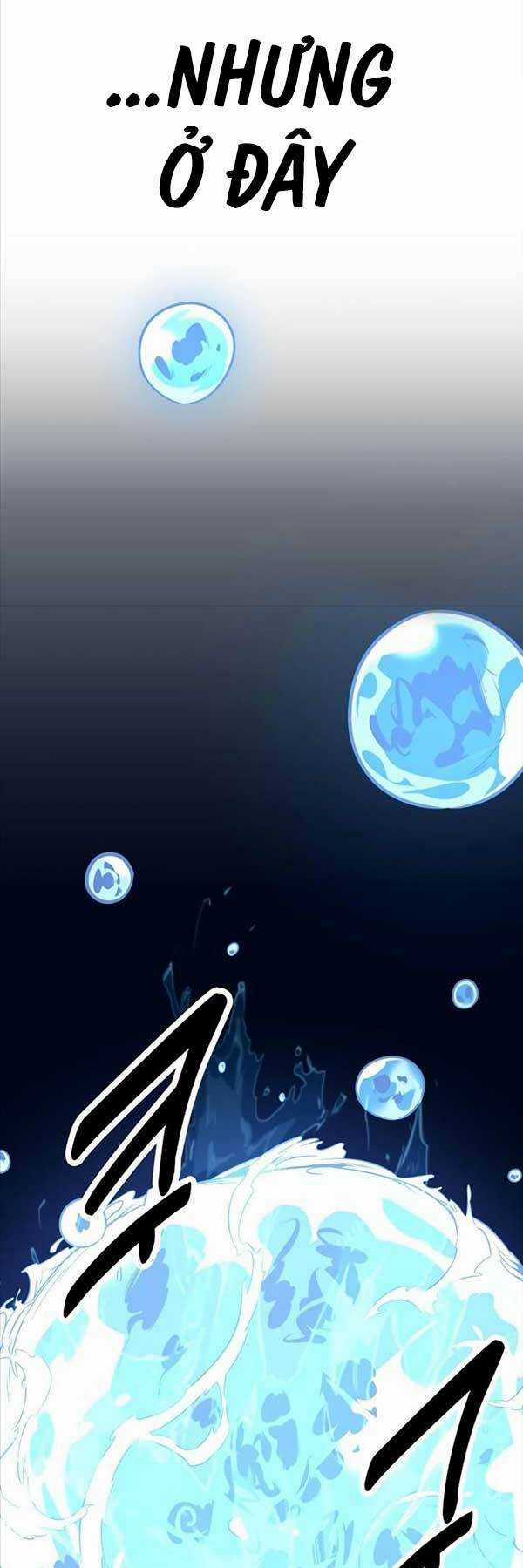 Tôi Đã Giết Tuyển Thủ Học Viện Chapter 9 trang 102