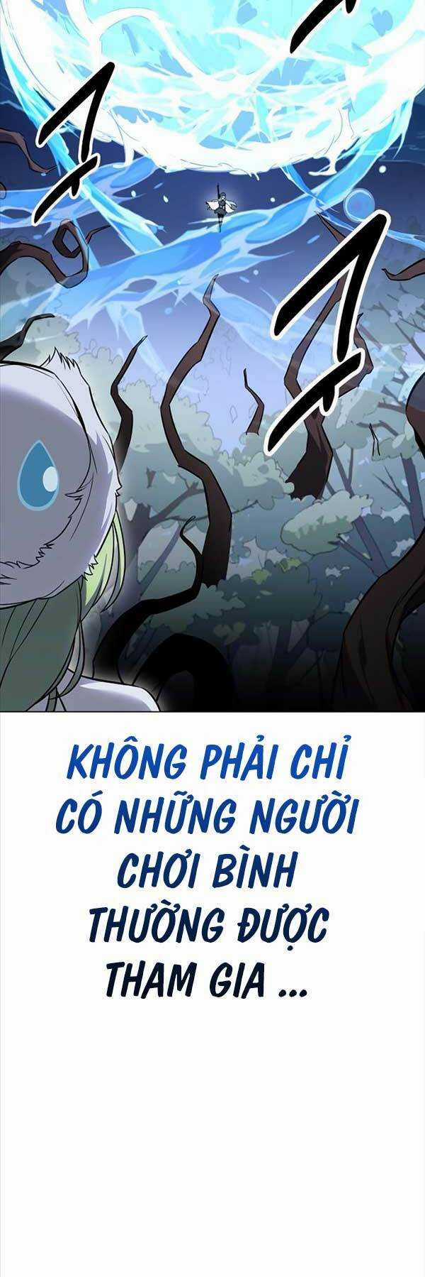 Tôi Đã Giết Tuyển Thủ Học Viện Chapter 9 trang 103
