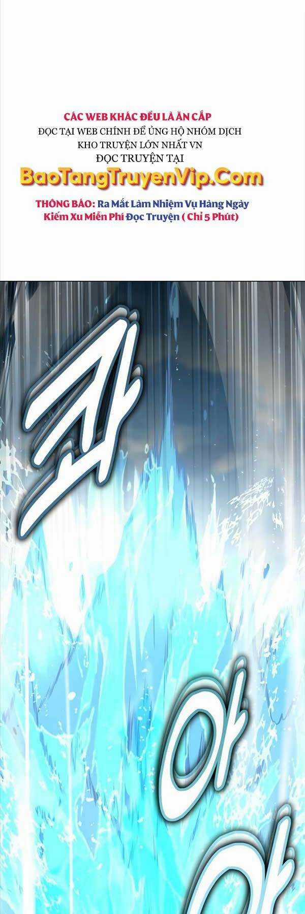 Tôi Đã Giết Tuyển Thủ Học Viện Chapter 9 trang 106