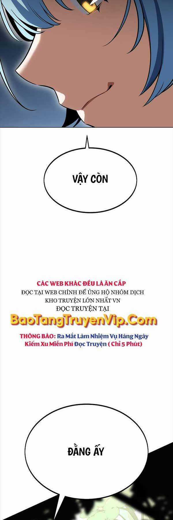 Tôi Đã Giết Tuyển Thủ Học Viện Chapter 9 trang 110