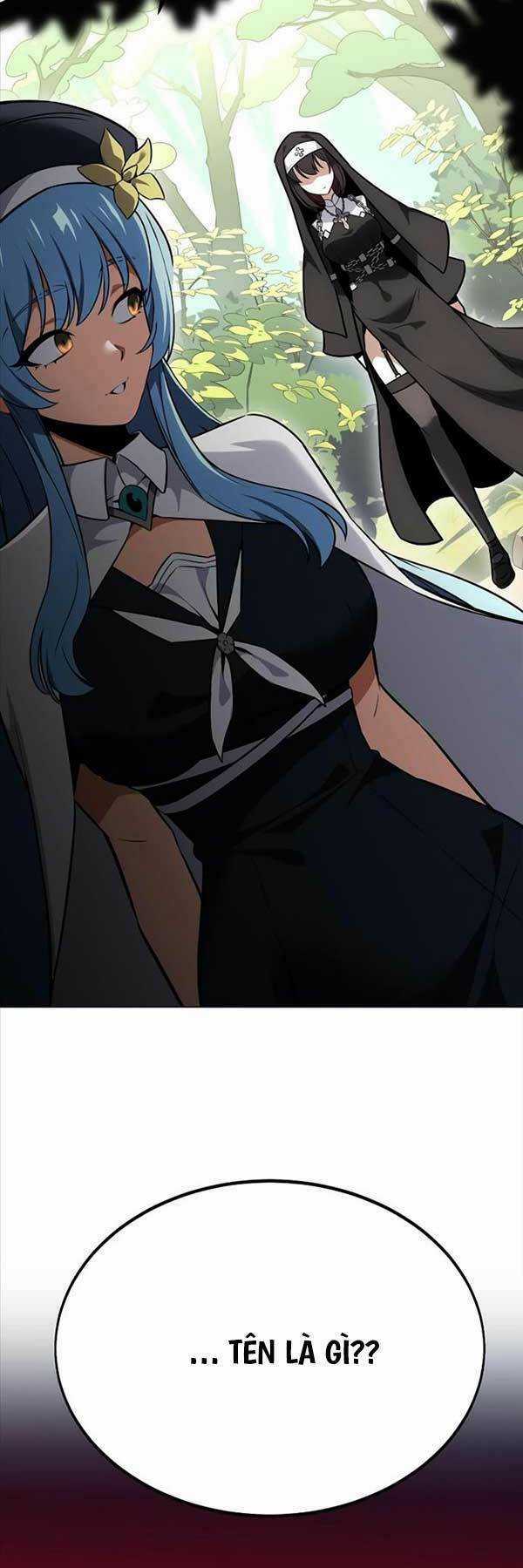 Tôi Đã Giết Tuyển Thủ Học Viện Chapter 9 trang 111