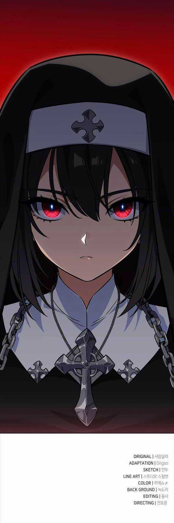 Tôi Đã Giết Tuyển Thủ Học Viện Chapter 9 trang 112