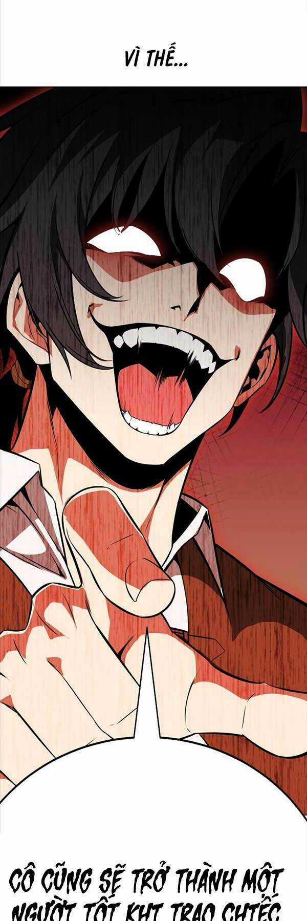 Tôi Đã Giết Tuyển Thủ Học Viện Chapter 9 trang 14