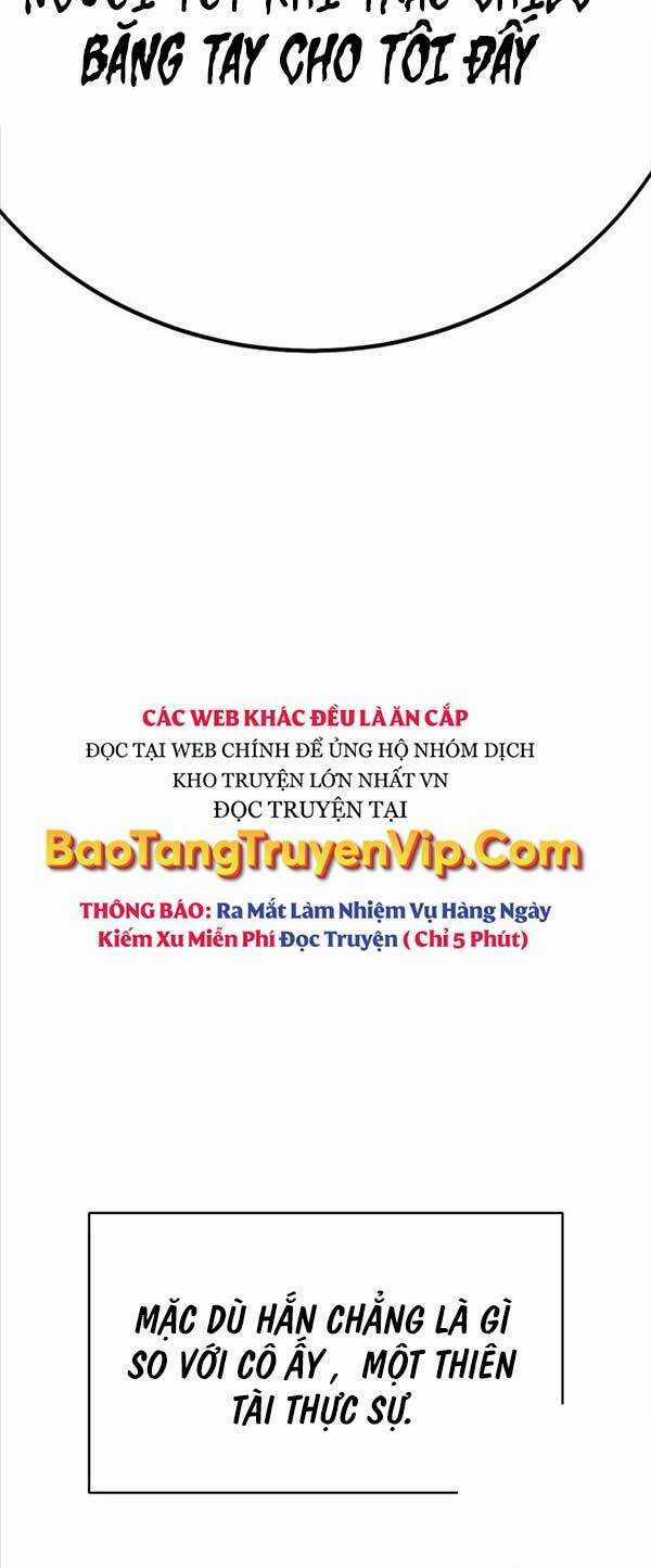 Tôi Đã Giết Tuyển Thủ Học Viện Chapter 9 trang 15