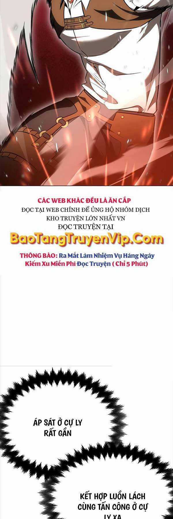 Tôi Đã Giết Tuyển Thủ Học Viện Chapter 9 trang 20