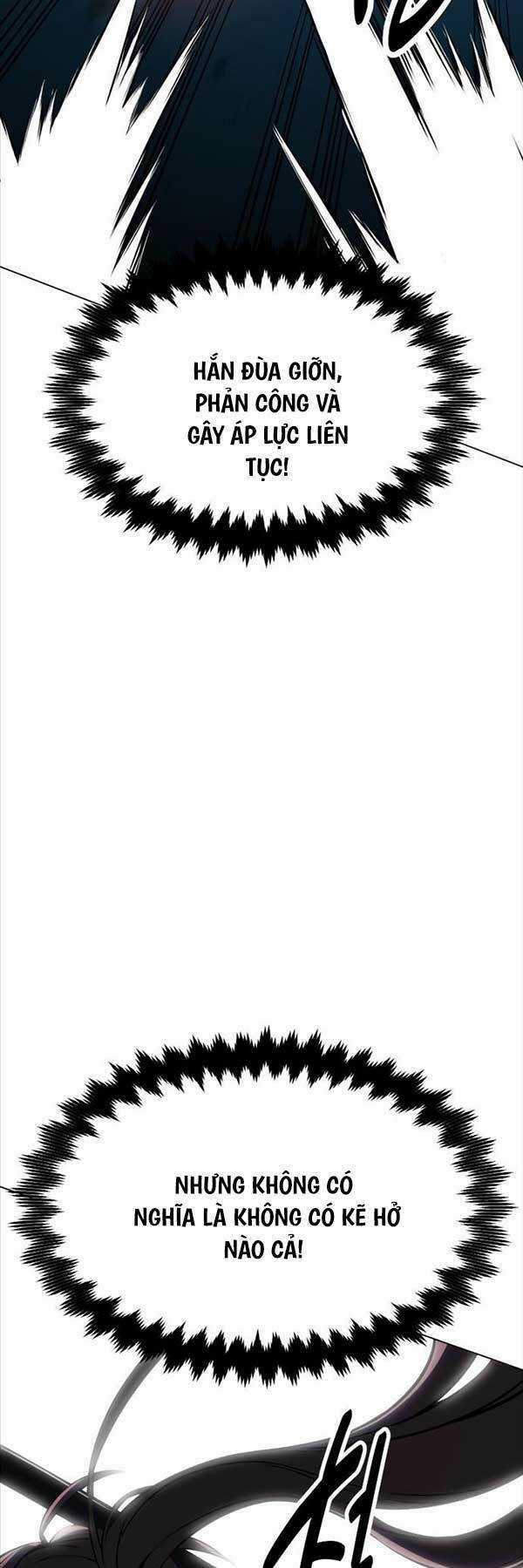 Tôi Đã Giết Tuyển Thủ Học Viện Chapter 9 trang 22