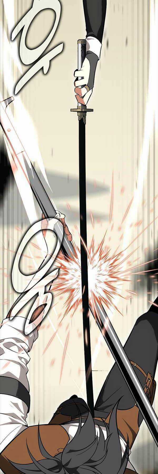 Tôi Đã Giết Tuyển Thủ Học Viện Chapter 9 trang 25