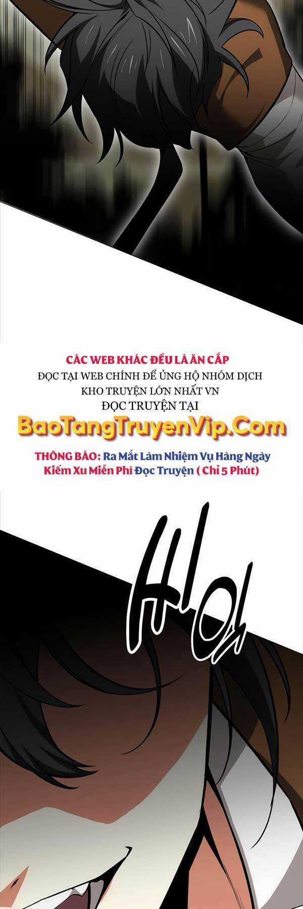 Tôi Đã Giết Tuyển Thủ Học Viện Chapter 9 trang 26