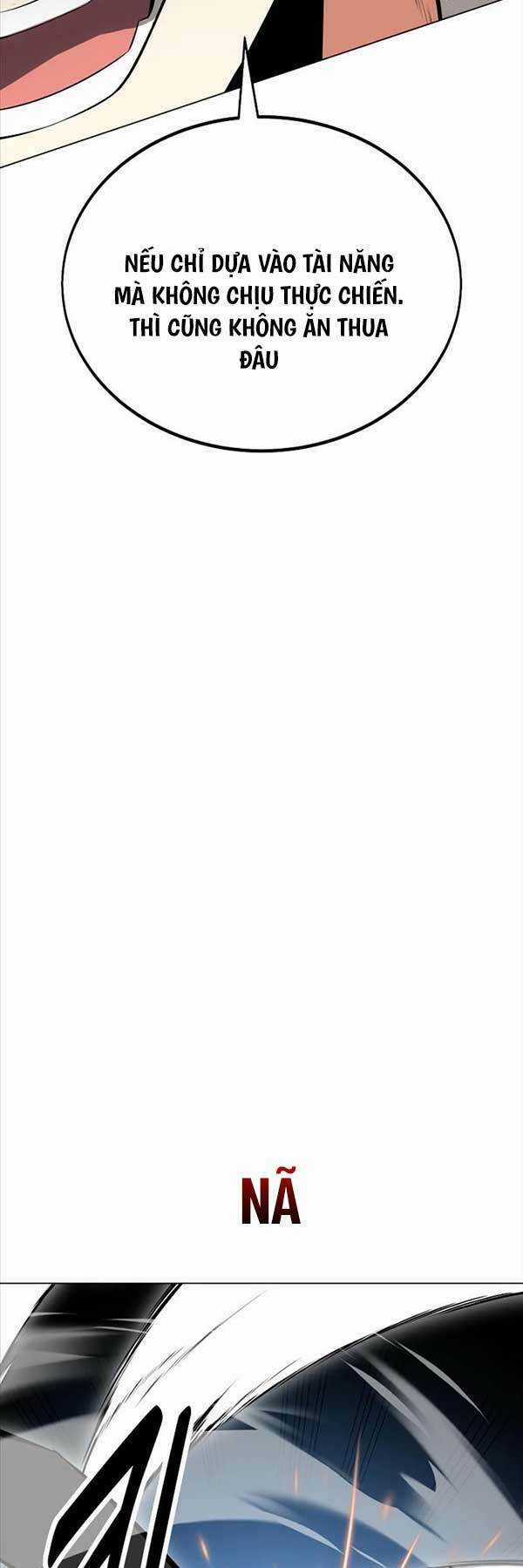 Tôi Đã Giết Tuyển Thủ Học Viện Chapter 9 trang 27